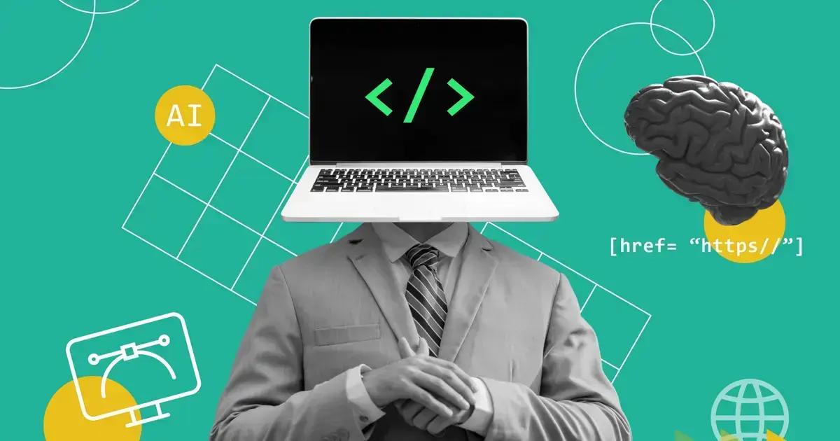 Higiene de Índice Vetorial: O Novo Pilar do SEO Técnico