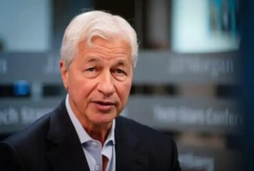 JPMorgan economiza bilhões com investimento em inteligência artificial