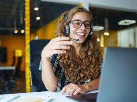 Melhore o Suporte ao Cliente na Sua Empresa SaaS com Estas Dicas