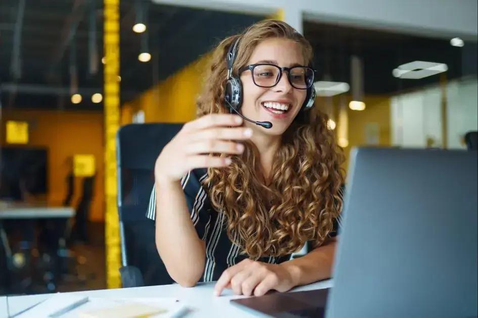 Melhore o Suporte ao Cliente na Sua Empresa SaaS com Estas Dicas