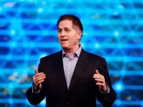 Michael Dell: Crie Crises para Estimular sua Equipe