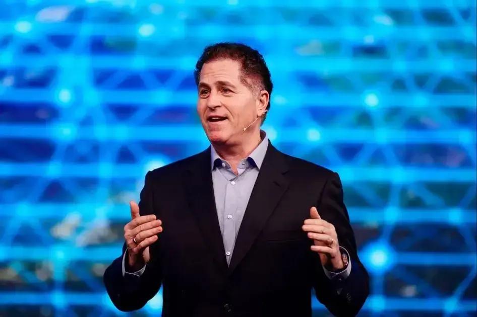 Michael Dell: Crie Crises para Estimular sua Equipe