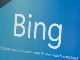 Microsoft apresenta o novo Bing Places para gerenciamento de negócios