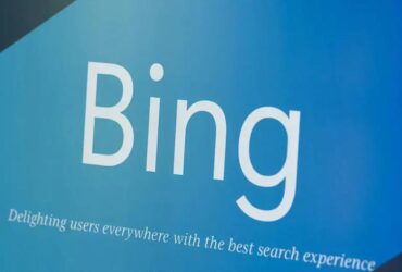 Microsoft apresenta o novo Bing Places para gerenciamento de negócios