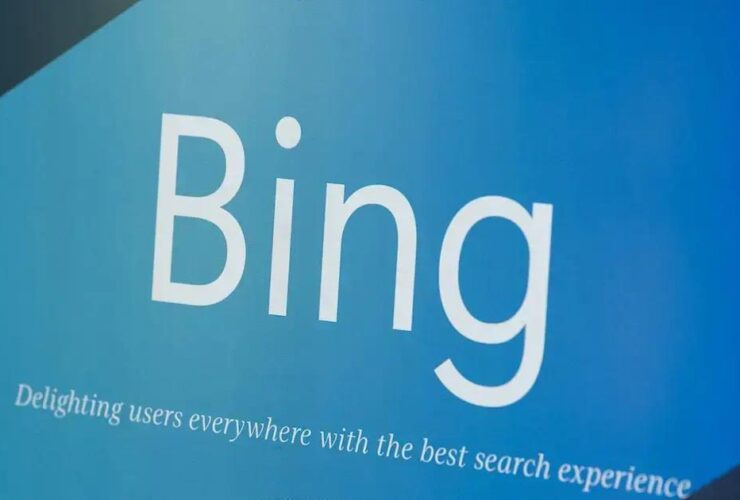 Microsoft apresenta o novo Bing Places para gerenciamento de negócios