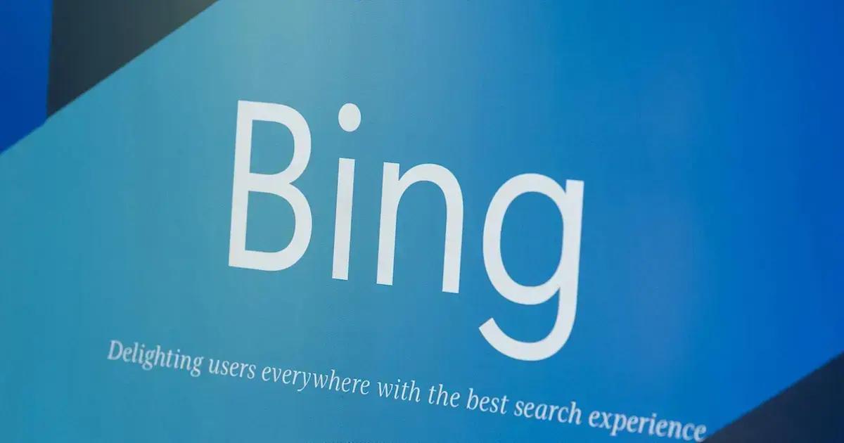 Microsoft apresenta o novo Bing Places para gerenciamento de negócios
