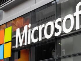 Microsoft e Amazon: Uma Nova Era na Publicidade Digital