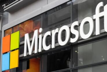 Microsoft e Amazon: Uma Nova Era na Publicidade Digital