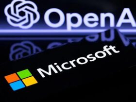 Microsoft e OpenAI: Parceria até 2032 e Novas Oportunidades
