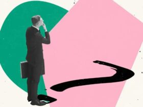 Mudanças nas Parcerias: Por que Marcas Estão Repensando o Uso de Agências