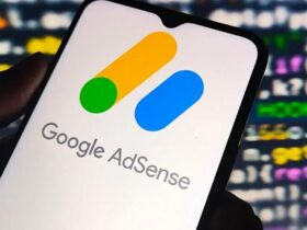 Mudanças no Google AdSense: Nova Controle de Compradores Autorizados