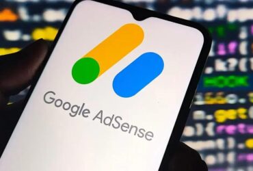 Mudanças no Google AdSense: Nova Controle de Compradores Autorizados