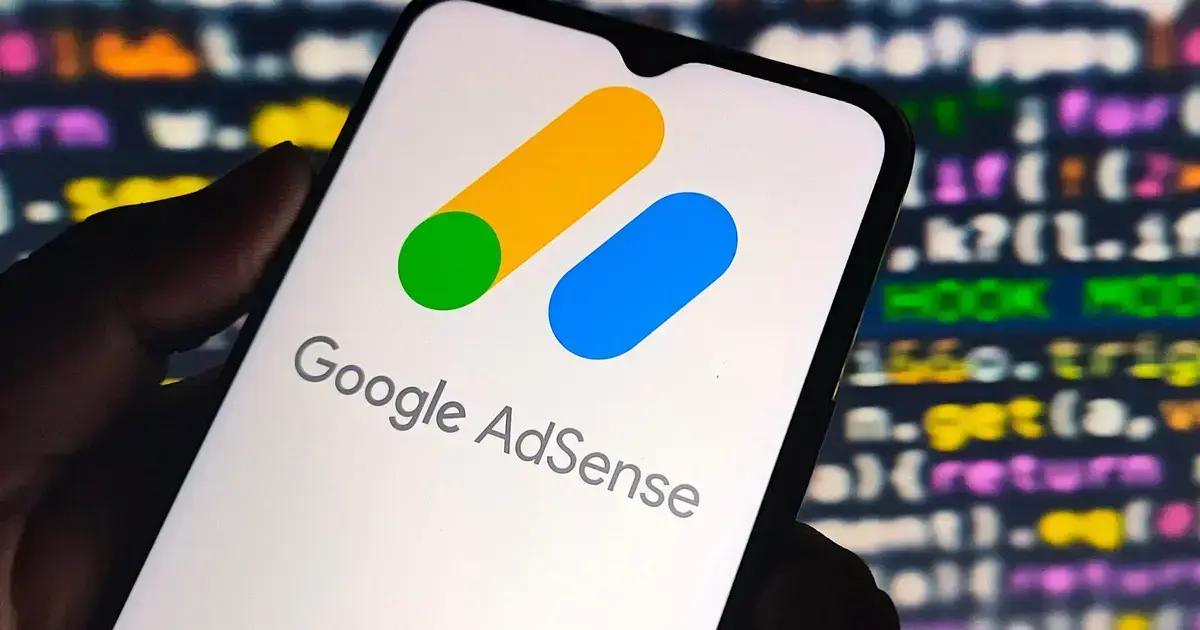 Mudanças no Google AdSense: Nova Controle de Compradores Autorizados