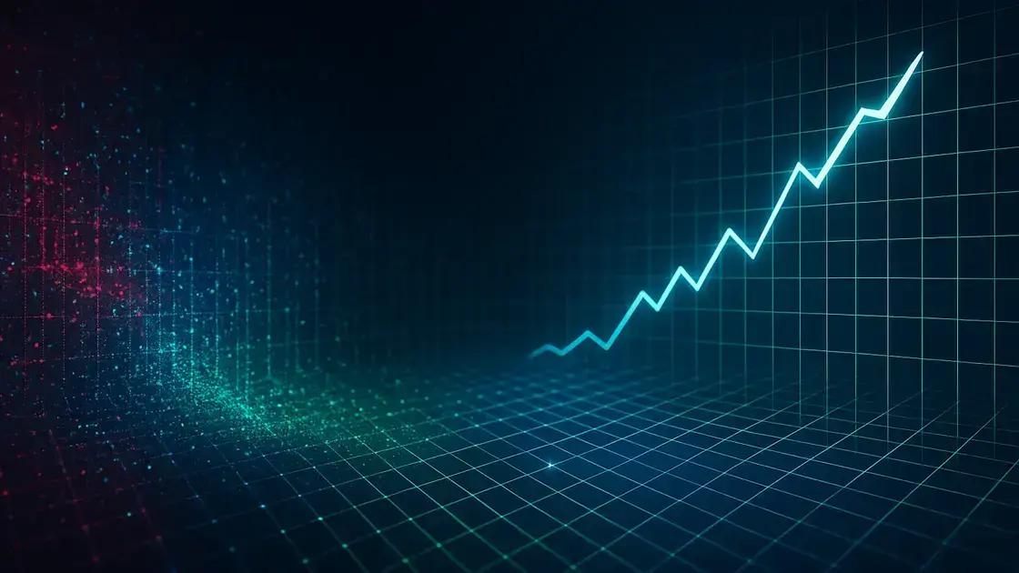 Mudanças no Google Search Console: O que você precisa saber