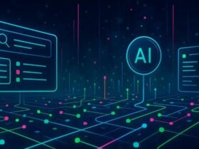NLWeb: A Revolução na Interação com a Web e SEO