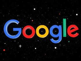 Novas Atualizações de IA no Google Discover e Search