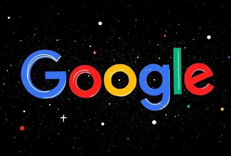 Novas Atualizações de IA no Google Discover e Search