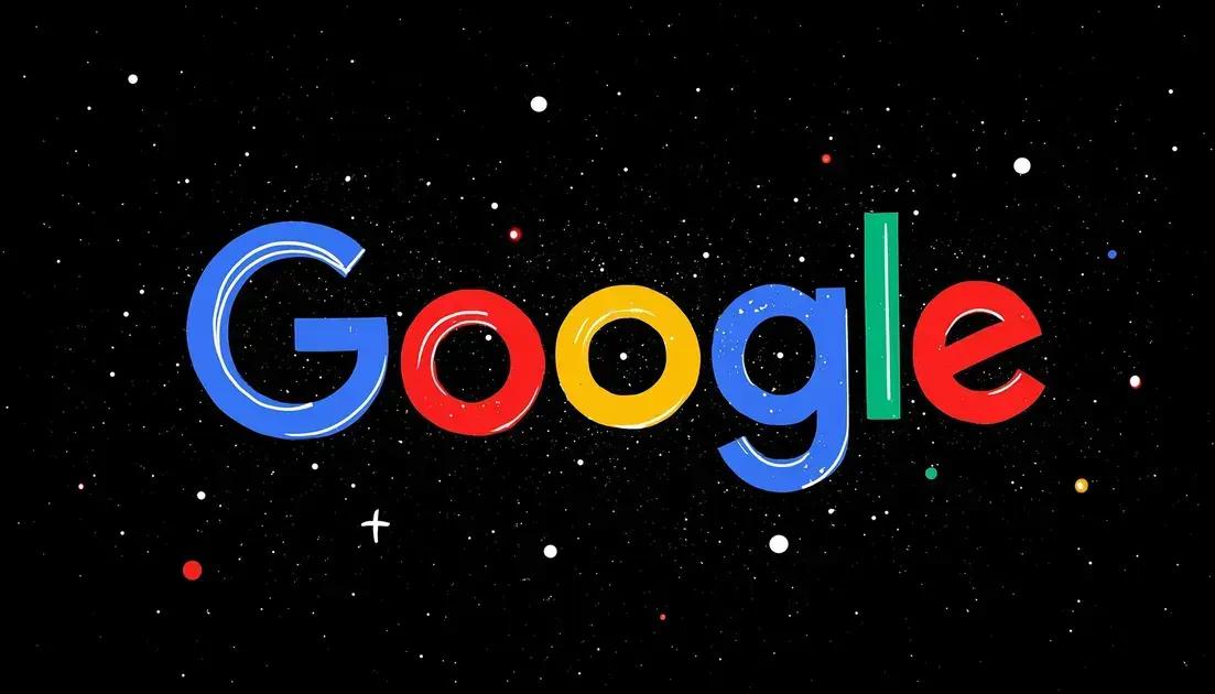 Novas Atualizações de IA no Google Discover e Search