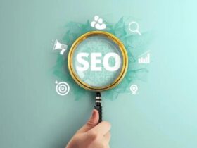 Novas Funcionalidades do Search Atlas Facilitam Gestão de SEO para Agências