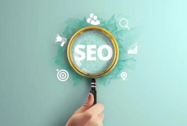 Novas Funcionalidades do Search Atlas Facilitam Gestão de SEO para Agências