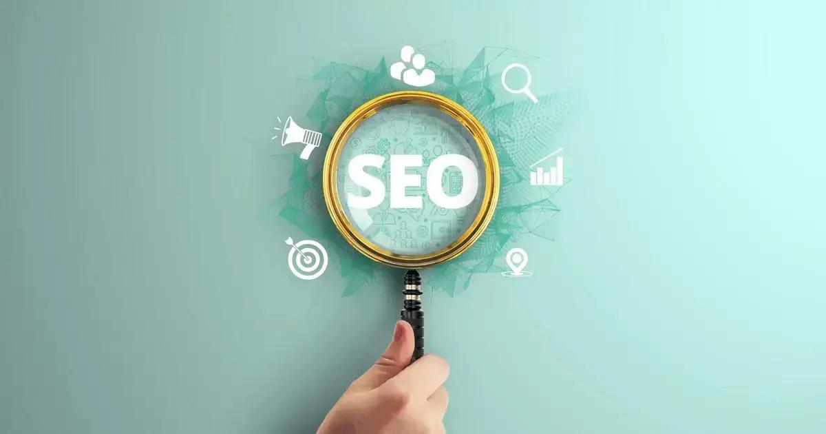 Novas Funcionalidades do Search Atlas Facilitam Gestão de SEO para Agências