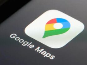Novidade no Google Maps: Sitelinks Roláveis em Anúncios