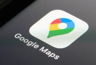 Novidade no Google Maps: Sitelinks Roláveis em Anúncios
