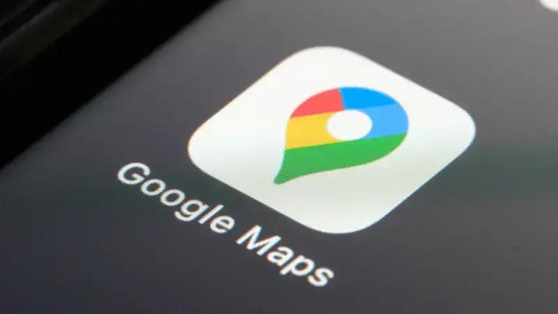 Novidade no Google Maps: Sitelinks Roláveis em Anúncios
