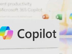 Novidades do Microsoft Copilot: Memória e Conectores de Busca