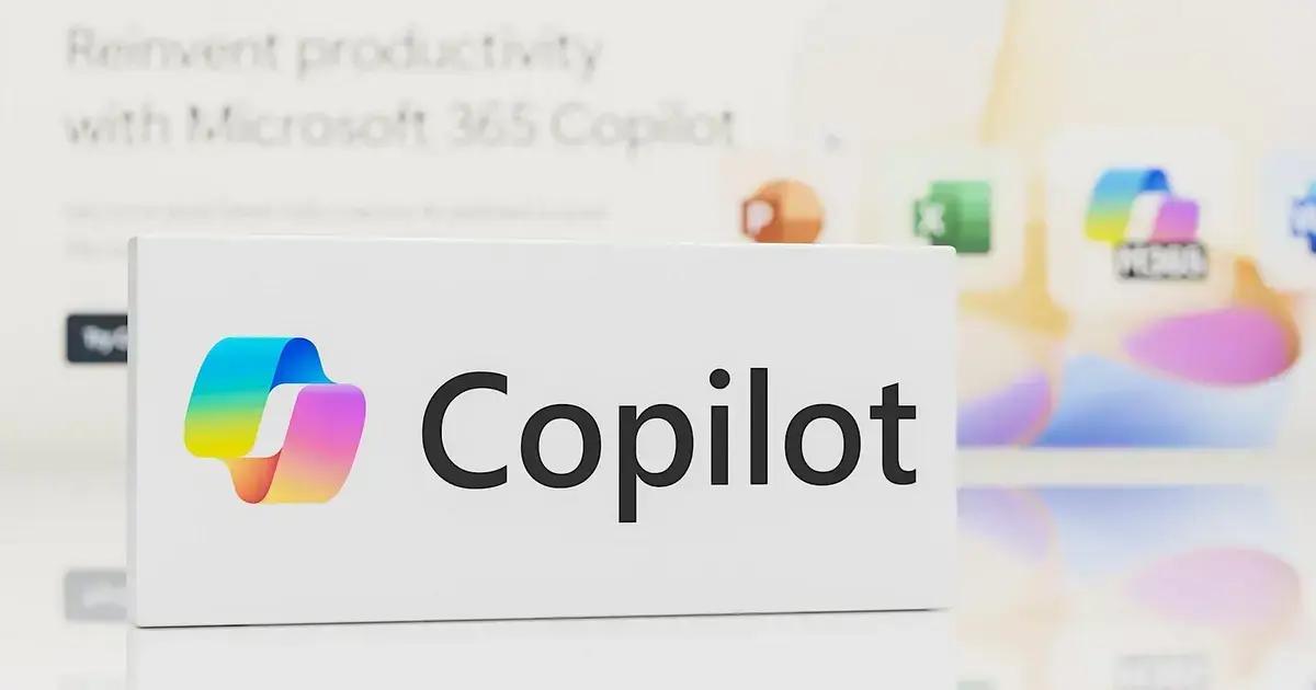 Novidades do Microsoft Copilot: Memória e Conectores de Busca