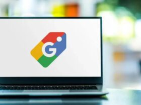 Novo Painel de Detalhes de Problemas do Google Merchant Center