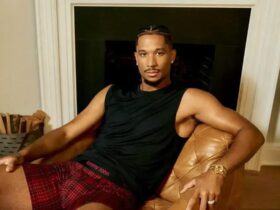 O que empreendedores podem aprender com a parceria de Josh Hart e Tommy John