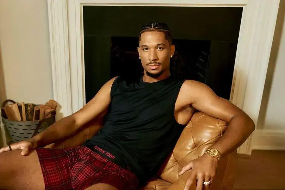 O que empreendedores podem aprender com a parceria de Josh Hart e Tommy John