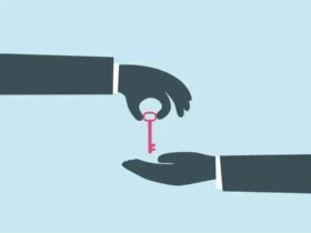 O que esperar após vender seu negócio: mudanças e desafios