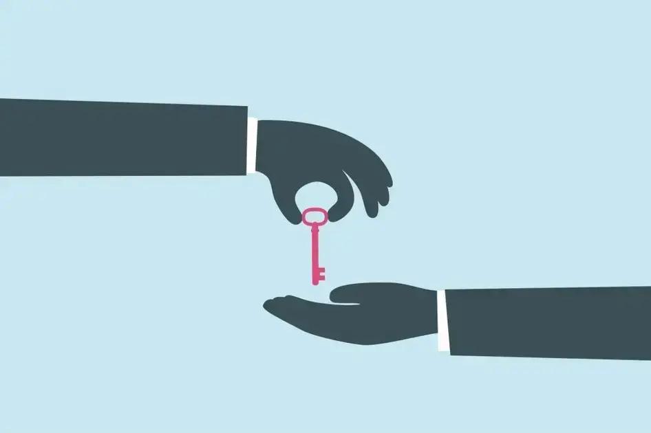 O que esperar após vender seu negócio: mudanças e desafios