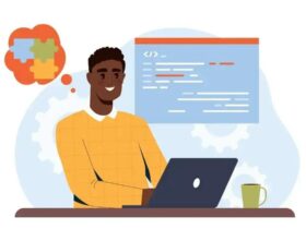O que realmente importa ao construir um produto: insights de Dhanji Prasanna