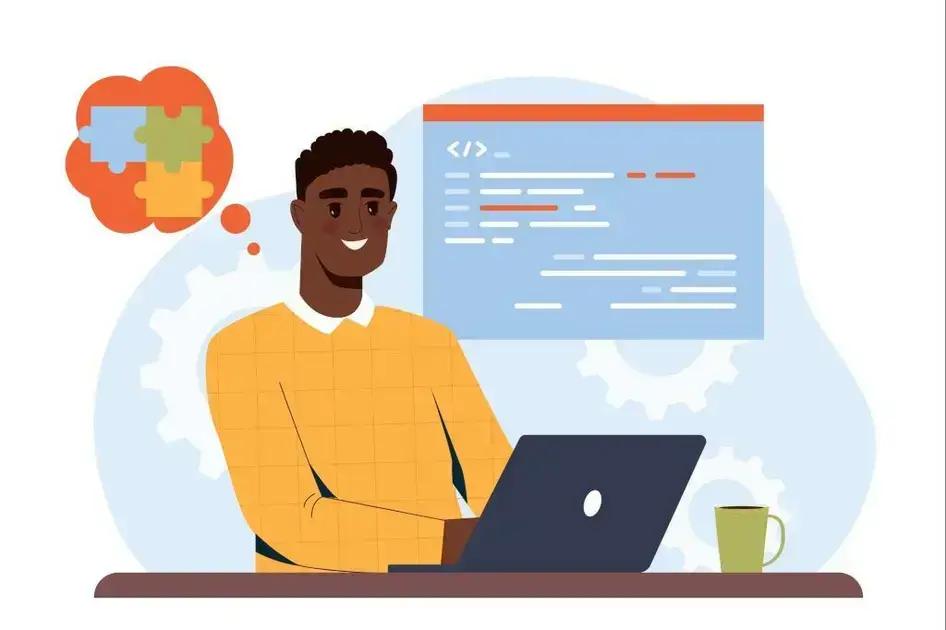 O que realmente importa ao construir um produto: insights de Dhanji Prasanna