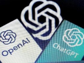 OpenAI Alerta sobre Dependência Emocional em Interações com ChatGPT
