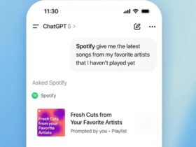 OpenAI Lança Plataforma de Apps no ChatGPT com SDK para Desenvolvedores