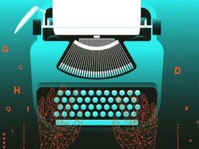 Os Riscos da Transcrição de Reuniões com AI: O Que Você Precisa Saber