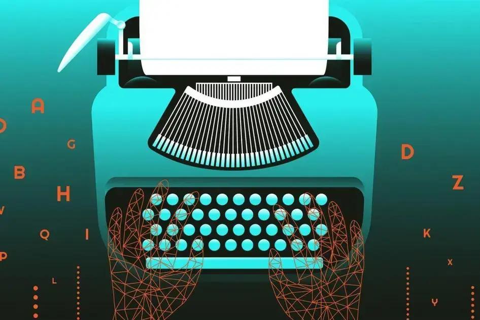 Os Riscos da Transcrição de Reuniões com AI: O Que Você Precisa Saber