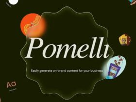 Pomelli: A Nova Ferramenta de Marketing da Google para Pequenos Negócios