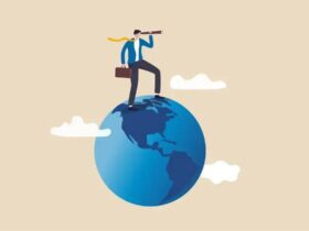 Por que a contratação local é uma armadilha para empresas modernas