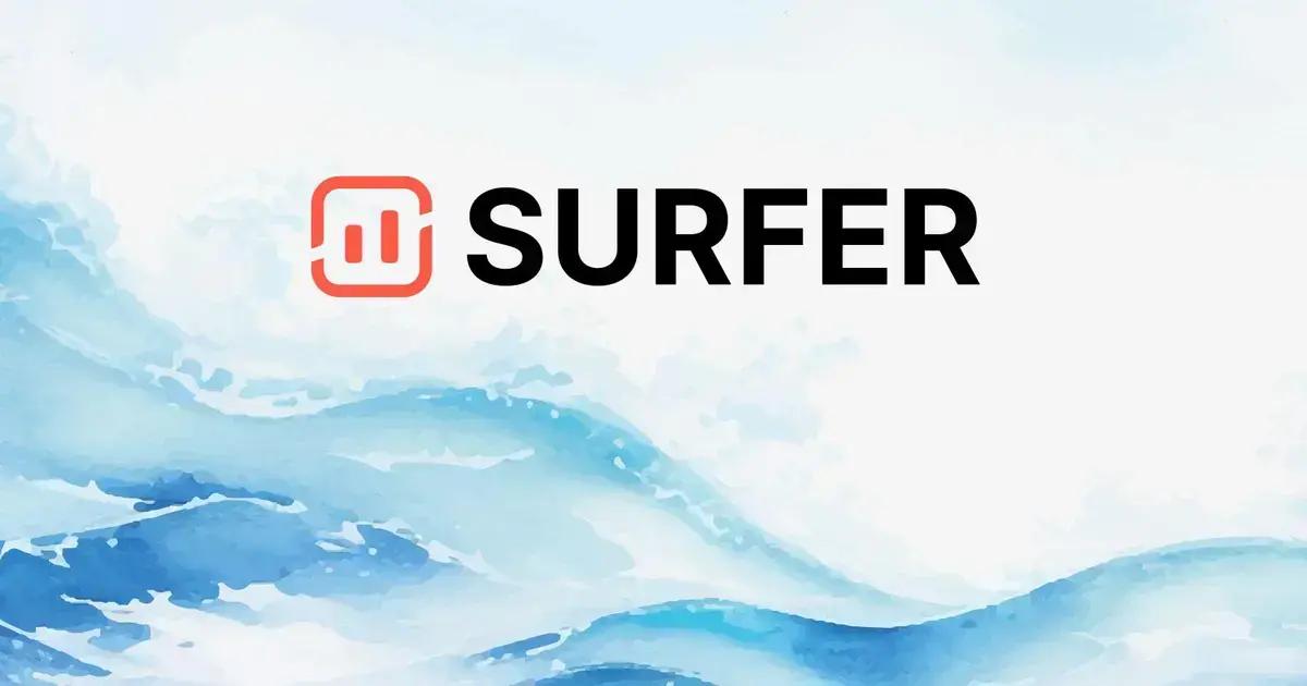 Positive Group Adquire Surfer SEO e Revoluciona o Mercado de Marketing Digital