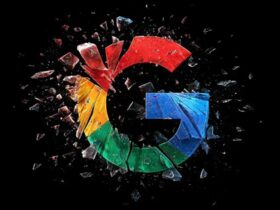Problemas no Google Search afetam resultados em várias regiões