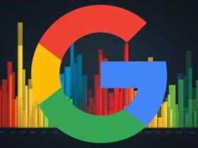 Problemas no Google Search Console: Falta de Dados de Rastreamento