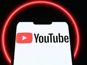 Queda de Visualizações no YouTube: Entenda o Impacto das Mudanças nos Ad-Blockers