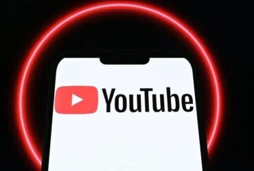 Queda de Visualizações no YouTube: Entenda o Impacto das Mudanças nos Ad-Blockers