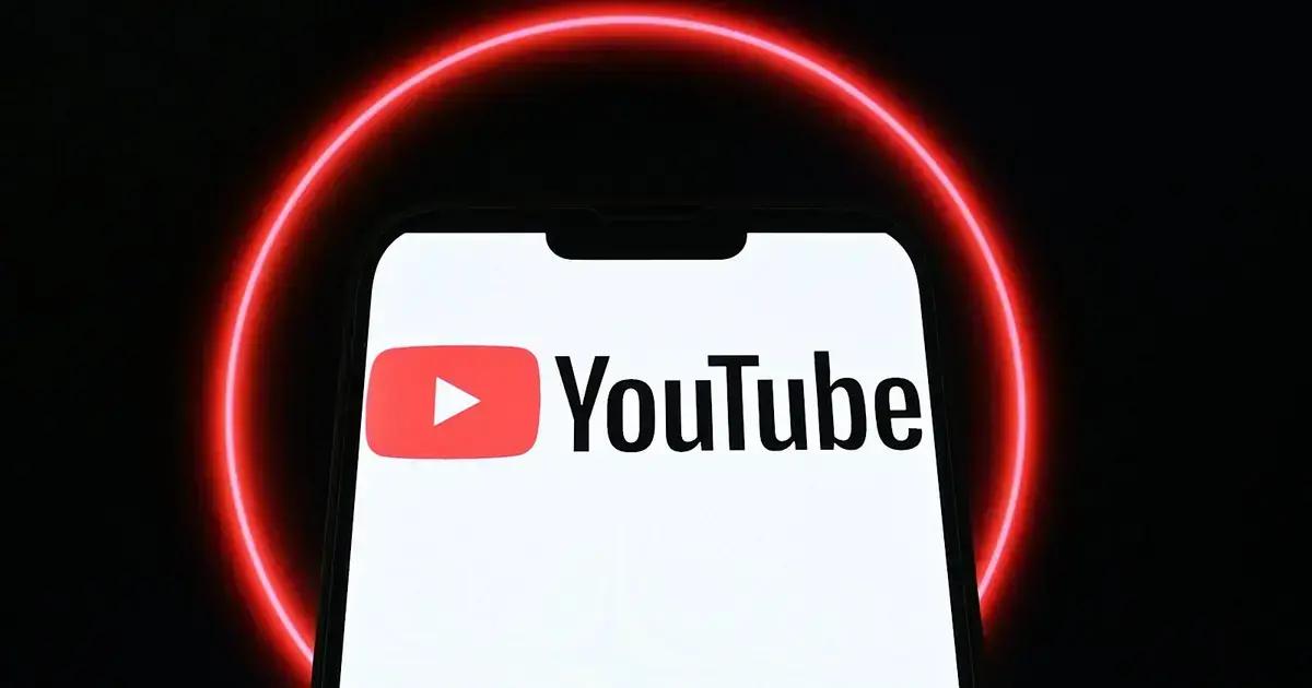 Queda de Visualizações no YouTube: Entenda o Impacto das Mudanças nos Ad-Blockers