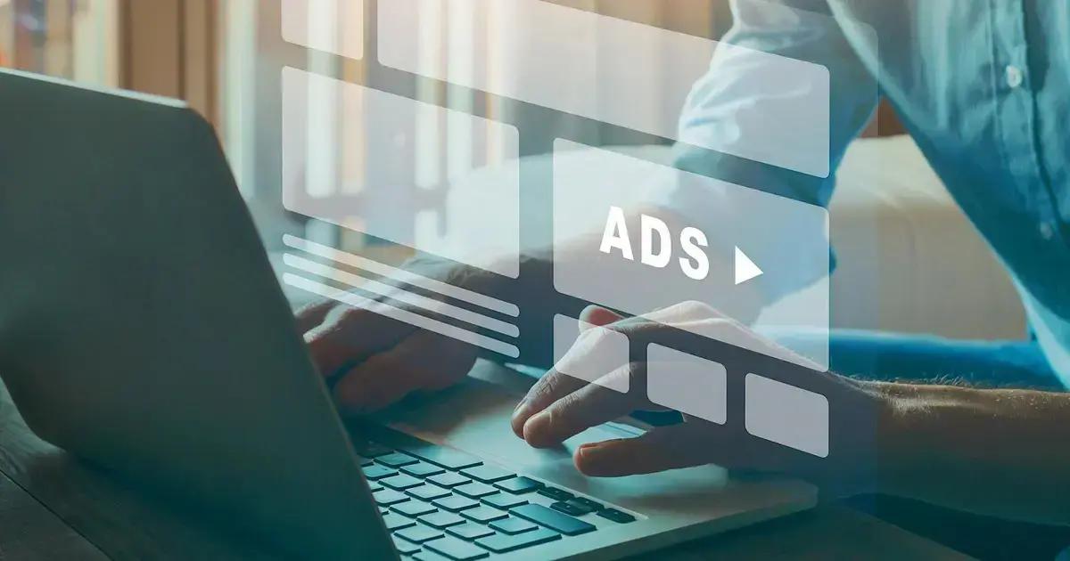 Raptive reduz exigência de tráfego mensal para 25 mil visualizações